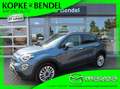 Fiat 500X 1.6 Cross *SCHECKHEFTGEPFLEGT* Komfort-Paket*Techn Blau - thumbnail 1