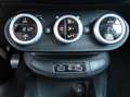 Fiat 500X 1.6 Cross *SCHECKHEFTGEPFLEGT* Komfort-Paket*Techn Blau - thumbnail 22
