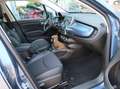 Fiat 500X 1.6 Cross *SCHECKHEFTGEPFLEGT* Komfort-Paket*Techn Blau - thumbnail 25