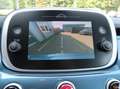 Fiat 500X 1.6 Cross *SCHECKHEFTGEPFLEGT* Komfort-Paket*Techn Blau - thumbnail 20