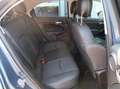 Fiat 500X 1.6 Cross *SCHECKHEFTGEPFLEGT* Komfort-Paket*Techn Blau - thumbnail 27
