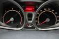 Ford Fiesta 1.6 TDCi ECOnetic Titanium | climate control | cru Gris - thumbnail 18