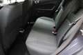 Ford Fiesta 1.6 TDCi ECOnetic Titanium | climate control | cru Gris - thumbnail 12