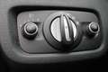 Ford Fiesta 1.6 TDCi ECOnetic Titanium | climate control | cru Gris - thumbnail 20