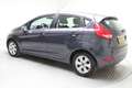 Ford Fiesta 1.6 TDCi ECOnetic Titanium | climate control | cru Gris - thumbnail 3