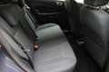 Ford Fiesta 1.6 TDCi ECOnetic Titanium | climate control | cru Gris - thumbnail 14