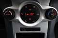 Ford Fiesta 1.6 TDCi ECOnetic Titanium | climate control | cru Gris - thumbnail 28