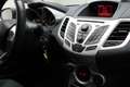 Ford Fiesta 1.6 TDCi ECOnetic Titanium | climate control | cru Gris - thumbnail 16
