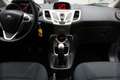 Ford Fiesta 1.6 TDCi ECOnetic Titanium | climate control | cru Gris - thumbnail 17