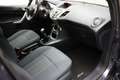 Ford Fiesta 1.6 TDCi ECOnetic Titanium | climate control | cru Gris - thumbnail 15