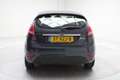Ford Fiesta 1.6 TDCi ECOnetic Titanium | climate control | cru Gris - thumbnail 4
