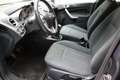 Ford Fiesta 1.6 TDCi ECOnetic Titanium | climate control | cru Gris - thumbnail 10