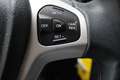 Ford Fiesta 1.6 TDCi ECOnetic Titanium | climate control | cru Gris - thumbnail 24