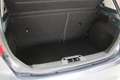 Ford Fiesta 1.6 TDCi ECOnetic Titanium | climate control | cru Gris - thumbnail 13