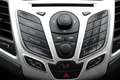 Ford Fiesta 1.6 TDCi ECOnetic Titanium | climate control | cru Gris - thumbnail 30