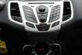 Ford Fiesta 1.6 TDCi ECOnetic Titanium | climate control | cru Gris - thumbnail 29