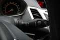 Ford Fiesta 1.6 TDCi ECOnetic Titanium | climate control | cru Gris - thumbnail 22