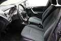 Ford Fiesta 1.6 TDCi ECOnetic Titanium | climate control | cru Gris - thumbnail 11