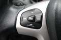 Ford Fiesta 1.6 TDCi ECOnetic Titanium | climate control | cru Gris - thumbnail 23
