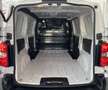 Citroen Jumpy Fg. BlueHDI Talla M S&S Control 100 Blanco - thumbnail 5