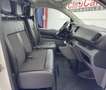 Citroen Jumpy Fg. BlueHDI Talla M S&S Control 100 Blanco - thumbnail 14
