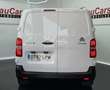 Citroen Jumpy Fg. BlueHDI Talla M S&S Control 100 Blanco - thumbnail 4