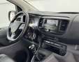 Citroen Jumpy Fg. BlueHDI Talla M S&S Control 100 Blanco - thumbnail 15