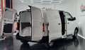 Citroen Jumpy Fg. BlueHDI Talla M S&S Control 100 Blanco - thumbnail 10