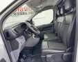 Citroen Jumpy Fg. BlueHDI Talla M S&S Control 100 Blanco - thumbnail 7