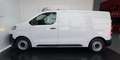 Citroen Jumpy Fg. BlueHDI Talla M S&S Control 100 Blanco - thumbnail 11
