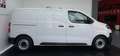 Citroen Jumpy Fg. BlueHDI Talla M S&S Control 100 Blanco - thumbnail 12