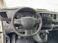 Citroen Jumpy Fg. BlueHDI Talla M S&S Control 100 Blanco - thumbnail 8