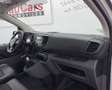 Citroen Jumpy Fg. BlueHDI Talla M S&S Control 100 Blanco - thumbnail 13