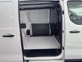Citroen Jumpy Fg. BlueHDI Talla M S&S Control 100 Blanco - thumbnail 16