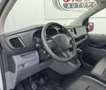 Citroen Jumpy Fg. BlueHDI Talla M S&S Control 100 Blanco - thumbnail 6