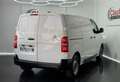 Citroen Jumpy Fg. BlueHDI Talla M S&S Control 100 Blanco - thumbnail 2