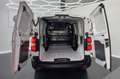 Citroen Jumpy Fg. BlueHDI Talla M S&S Control 100 Blanco - thumbnail 9