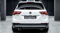 Volkswagen Tiguan 2.0 TDI 150CV DSG VIRTUAL CKT NAVI LED UNICA PROP. Blanc - thumbnail 6