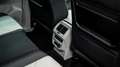Volkswagen Tiguan 2.0 TDI 150CV DSG VIRTUAL CKT NAVI LED UNICA PROP. Blanc - thumbnail 17