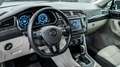 Volkswagen Tiguan 2.0 TDI 150CV DSG VIRTUAL CKT NAVI LED UNICA PROP. Blanc - thumbnail 16