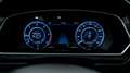 Volkswagen Tiguan 2.0 TDI 150CV DSG VIRTUAL CKT NAVI LED UNICA PROP. Blanc - thumbnail 9