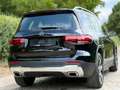 Mercedes-Benz GLB 250 GLB -Klasse GLB 250*1ERH*LED*ACC*AHK* Black - thumbnail 8