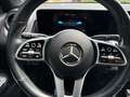 Mercedes-Benz GLB 250 GLB -Klasse GLB 250*1ERH*LED*ACC*AHK* Noir - thumbnail 22