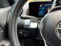Mercedes-Benz GLB 250 GLB -Klasse GLB 250*1ERH*LED*ACC*AHK* Noir - thumbnail 19