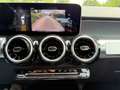 Mercedes-Benz GLB 250 GLB -Klasse GLB 250*1ERH*LED*ACC*AHK* Noir - thumbnail 18