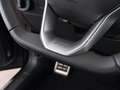 SEAT Ateca 2.0 TDI FR Aut LED AHK RADAR NAVI SITZHZG Schwarz - thumbnail 21