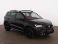 SEAT Ateca 2.0 TDI FR Aut LED AHK RADAR NAVI SITZHZG Schwarz - thumbnail 4
