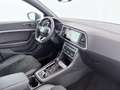 SEAT Ateca 2.0 TDI FR Aut LED AHK RADAR NAVI SITZHZG Schwarz - thumbnail 14