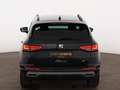 SEAT Ateca 2.0 TDI FR Aut LED AHK RADAR NAVI SITZHZG Schwarz - thumbnail 7