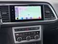 SEAT Ateca 2.0 TDI FR Aut LED AHK RADAR NAVI SITZHZG Schwarz - thumbnail 16